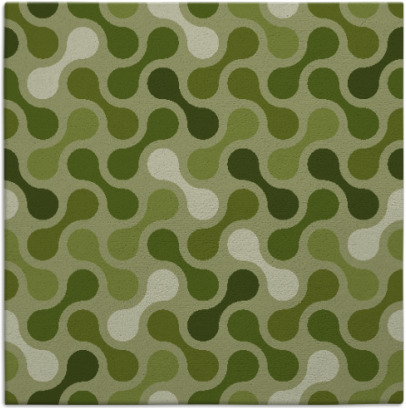 fluidity rug - item 691911