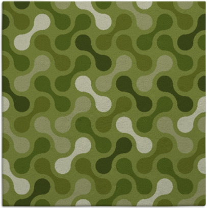 fluidity rug - item 691912