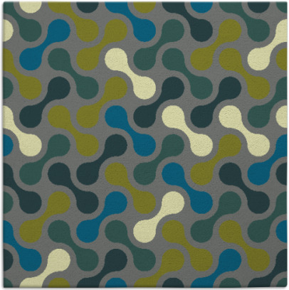 fluidity rug - item 691913
