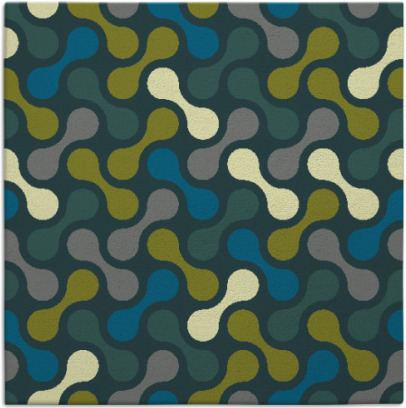 fluidity rug - item 691914