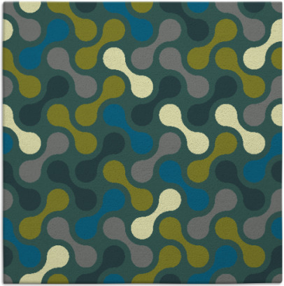 fluidity rug - item 691915