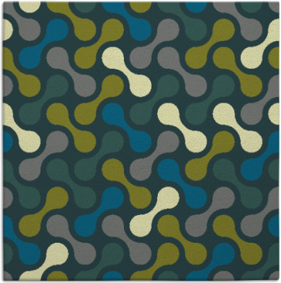 fluidity rug - item 691916
