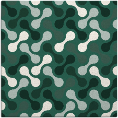 fluidity rug - item 691917