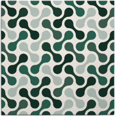 fluidity rug - item 691918