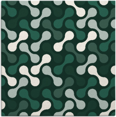 fluidity rug - item 691919