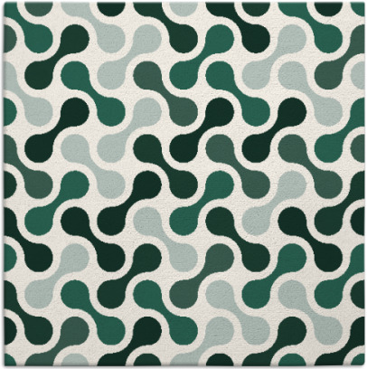 fluidity rug - item 691920