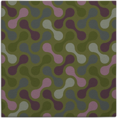 fluidity rug - item 691921