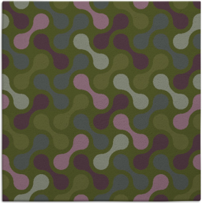 fluidity rug - item 691922