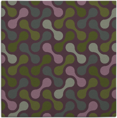 fluidity rug - item 691923