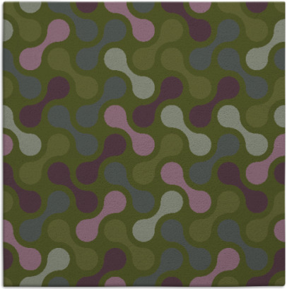 fluidity rug - item 691924