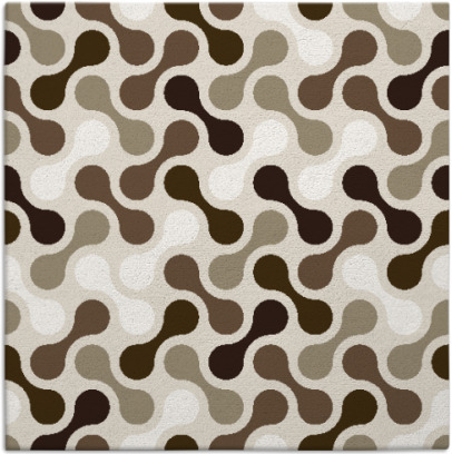 fluidity rug - item 691927