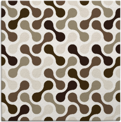 fluidity rug - item 691928
