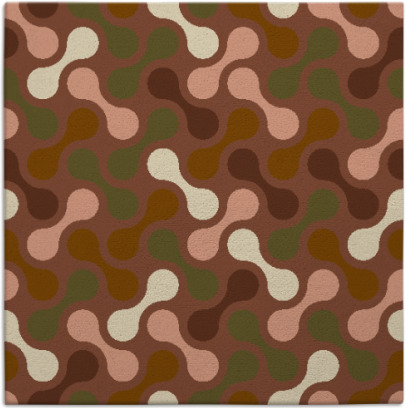 fluidity rug - item 691929