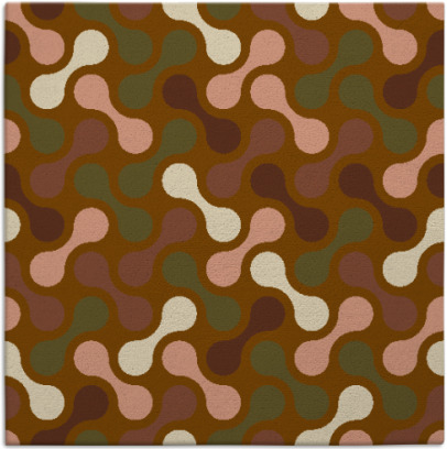 fluidity rug - item 691930