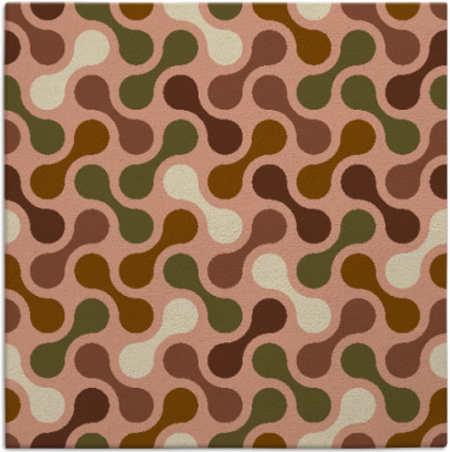 fluidity rug - item 691931