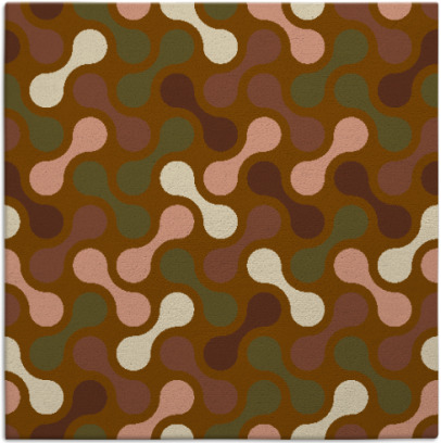 fluidity rug - item 691932