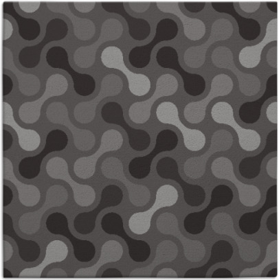 fluidity rug - item 691933