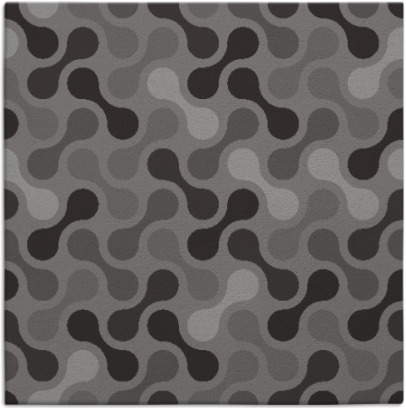 fluidity rug - item 691934