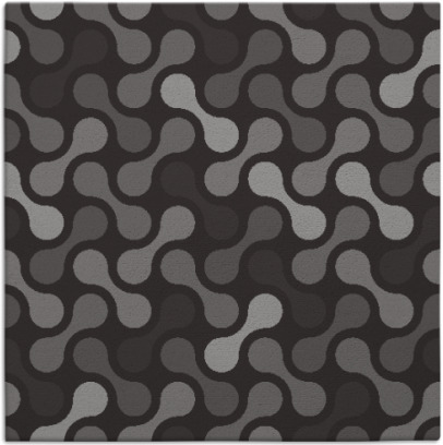 fluidity rug - item 691935