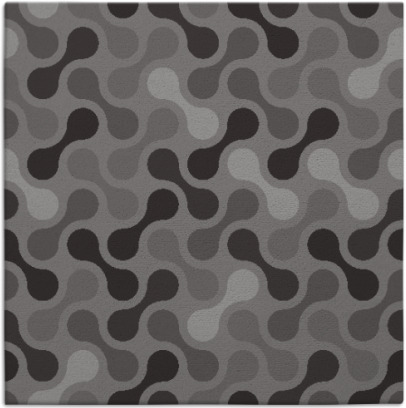 fluidity rug - item 691936