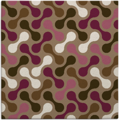 fluidity rug - item 691937