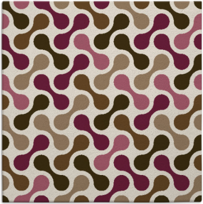 fluidity rug - item 691938
