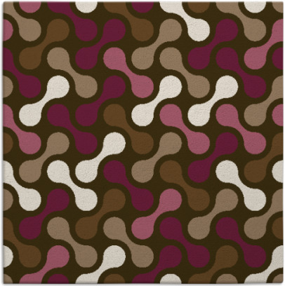 fluidity rug - item 691939