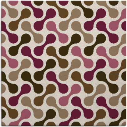 fluidity rug - item 691940