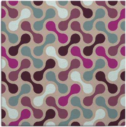 fluidity rug - item 691941