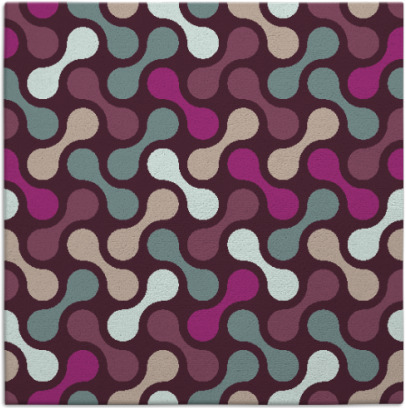 fluidity rug - item 691942