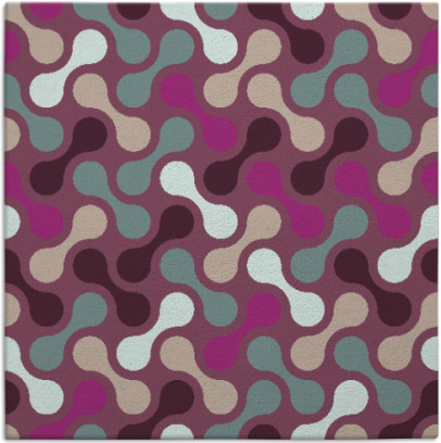 fluidity rug - item 691943