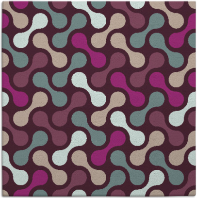 fluidity rug - item 691944
