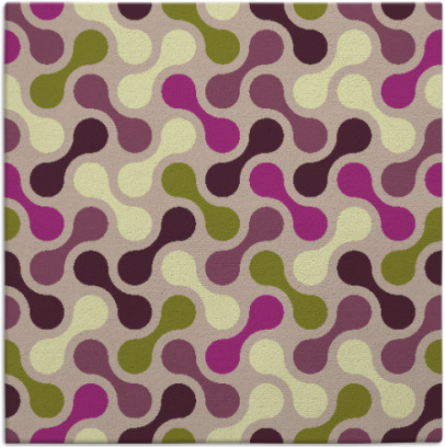 fluidity rug - item 691945