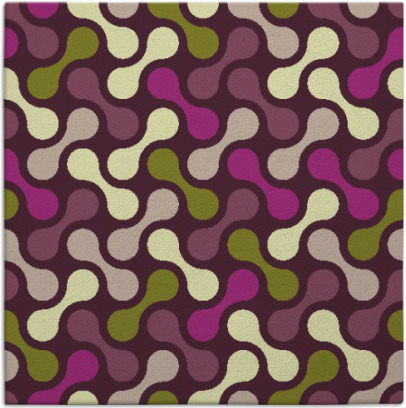 fluidity rug - item 691946