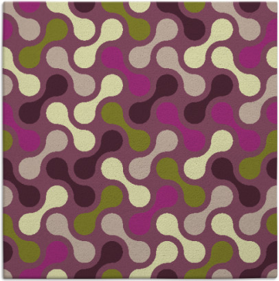 fluidity rug - item 691947