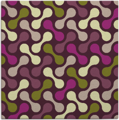 fluidity rug - item 691948