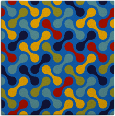 fluidity rug - item 691953