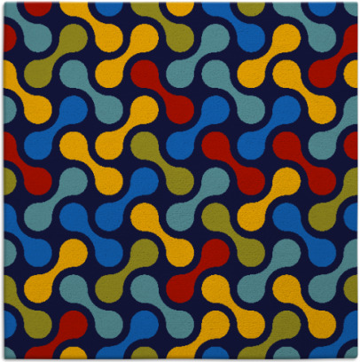 fluidity rug - item 691954