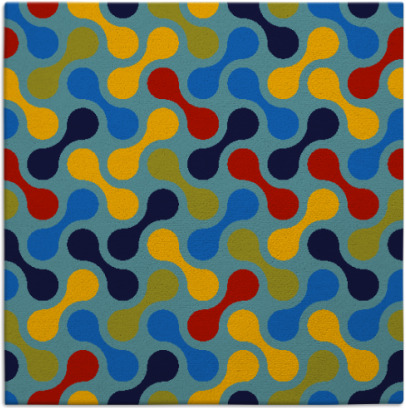 fluidity rug - item 691955