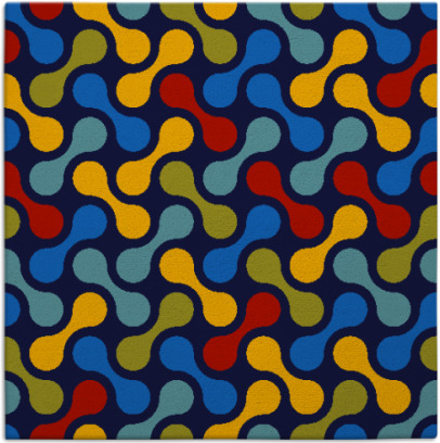 fluidity rug - item 691956