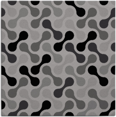 fluidity rug - item 691957