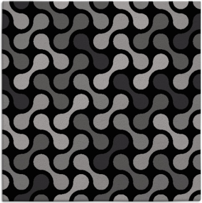 fluidity rug - item 691958