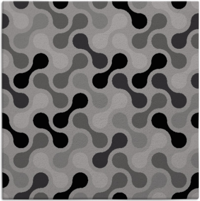 fluidity rug - item 691959
