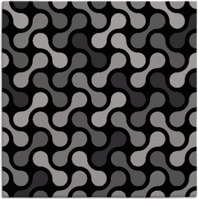 fluidity rug - item 691960