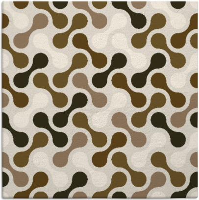 fluidity rug - item 691961