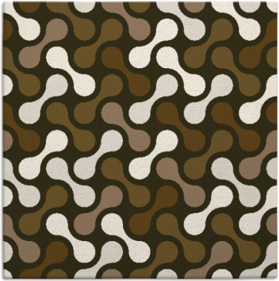 fluidity rug - item 691962