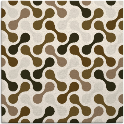 fluidity rug - item 691963