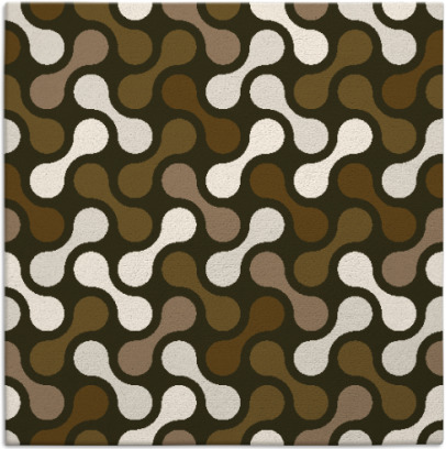 fluidity rug - item 691964