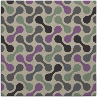 fluidity rug - item 691965