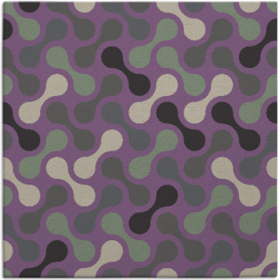 fluidity rug - item 691966